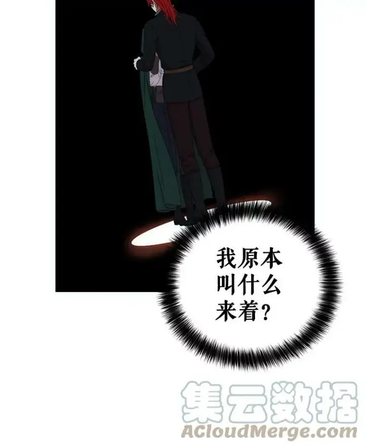 《偶然开启女尊游戏》56.偶遇史格图40