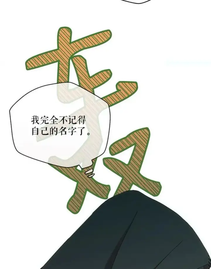 《偶然开启女尊游戏》56.偶遇史格图42