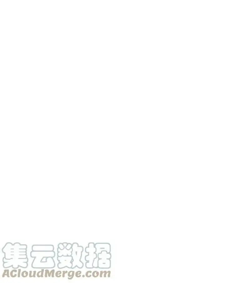 《偶然开启女尊游戏》56.偶遇史格图49