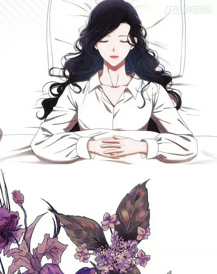 《偶然开启女尊游戏》56.偶遇史格图62