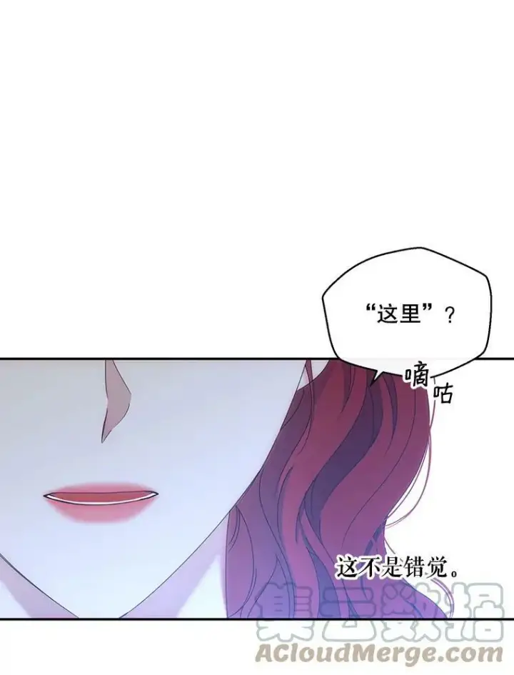 《偶然开启女尊游戏》56.偶遇史格图79