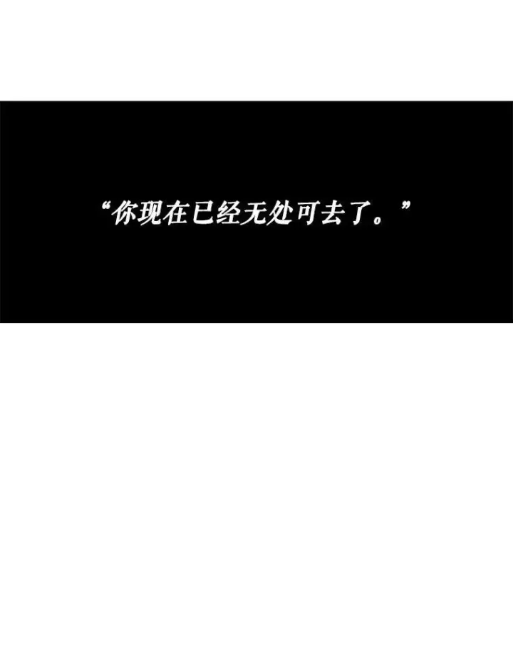 《偶然开启女尊游戏》57.游戏系统图30