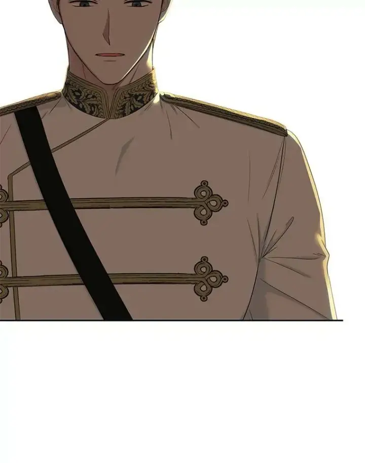 《偶然开启女尊游戏》58.暗流涌动图32