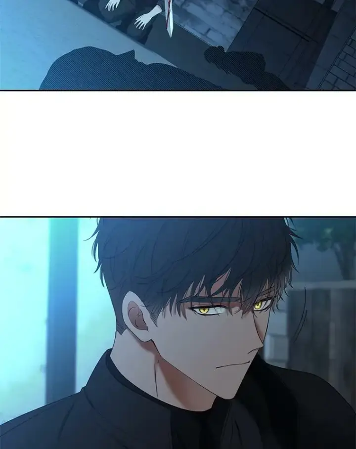 《偶然开启女尊游戏》59.谋划图29