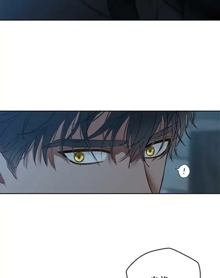 《偶然开启女尊游戏》59.谋划图30