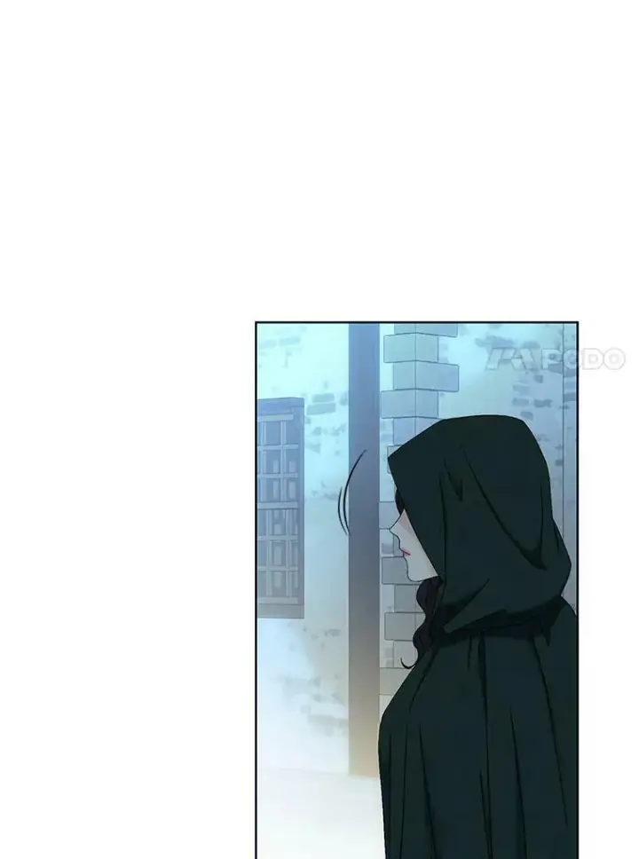 《偶然开启女尊游戏》59.谋划图48