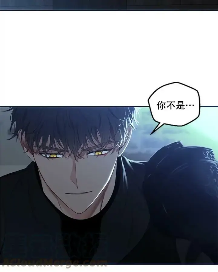 《偶然开启女尊游戏》59.谋划图67