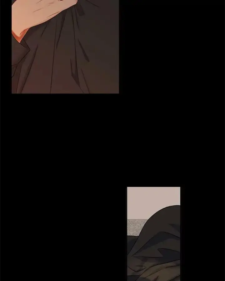 《偶然开启女尊游戏》60.再次攻略图2