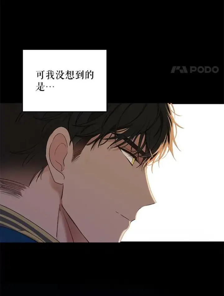 《偶然开启女尊游戏》60.再次攻略图24