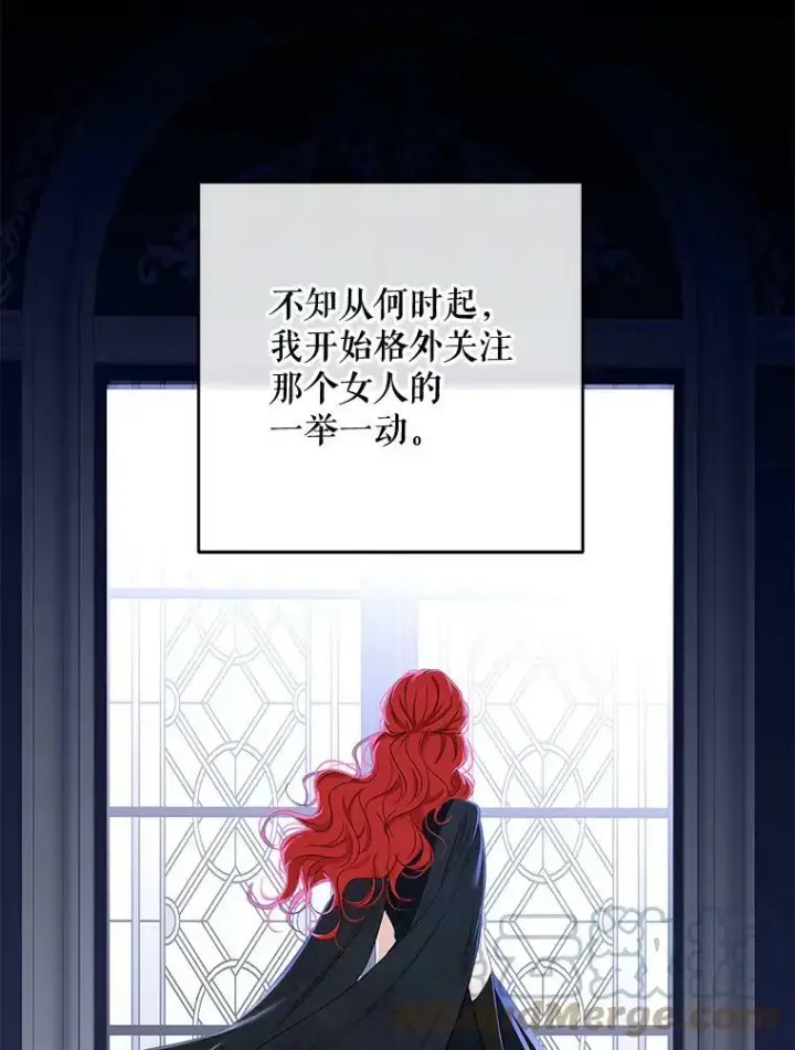 《偶然开启女尊游戏》60.再次攻略图25