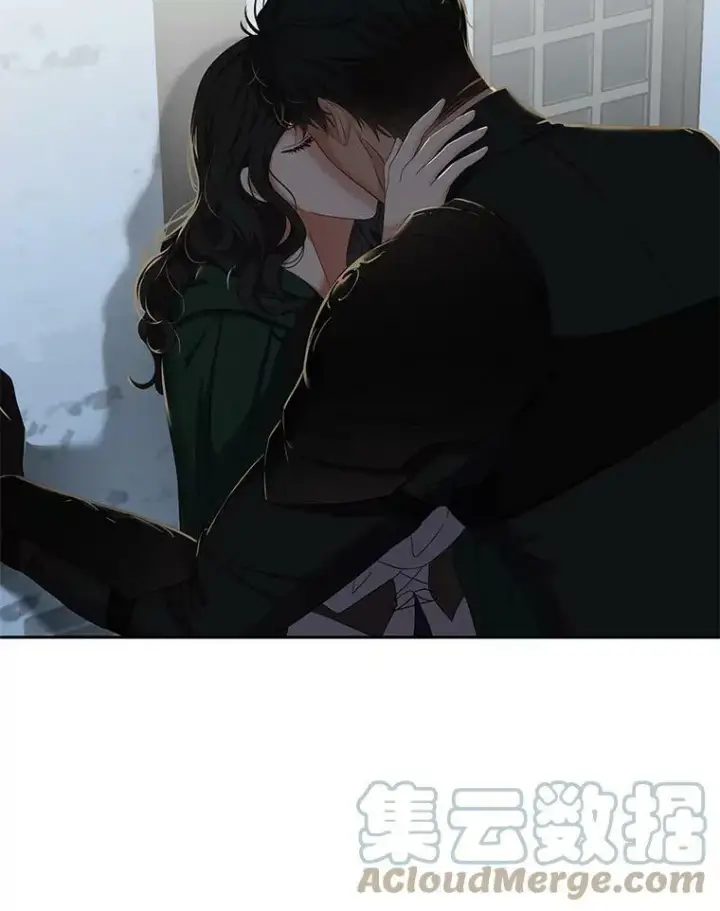 《偶然开启女尊游戏》60.再次攻略图43