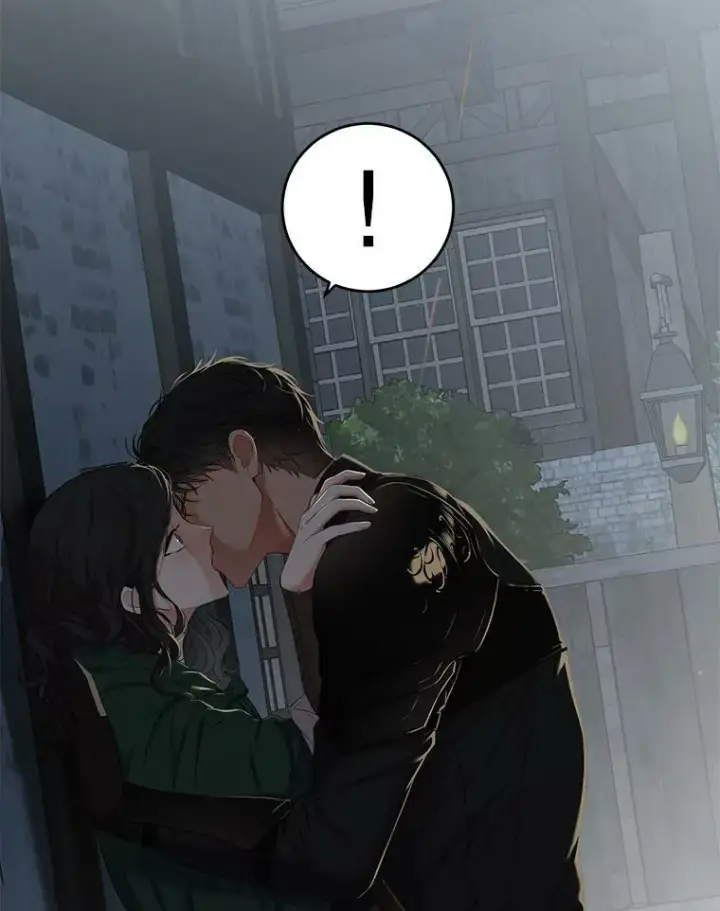 《偶然开启女尊游戏》60.再次攻略图47
