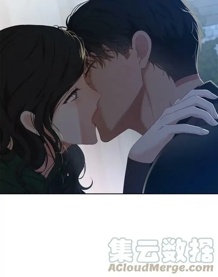 《偶然开启女尊游戏》60.再次攻略图49