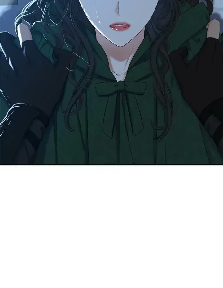 《偶然开启女尊游戏》60.再次攻略图66