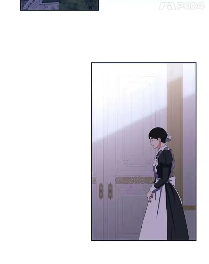 《偶然开启女尊游戏》60.再次攻略图68