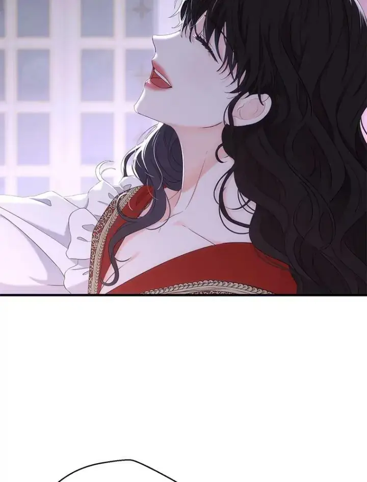 《偶然开启女尊游戏》61.罗德尼卡的献身图30