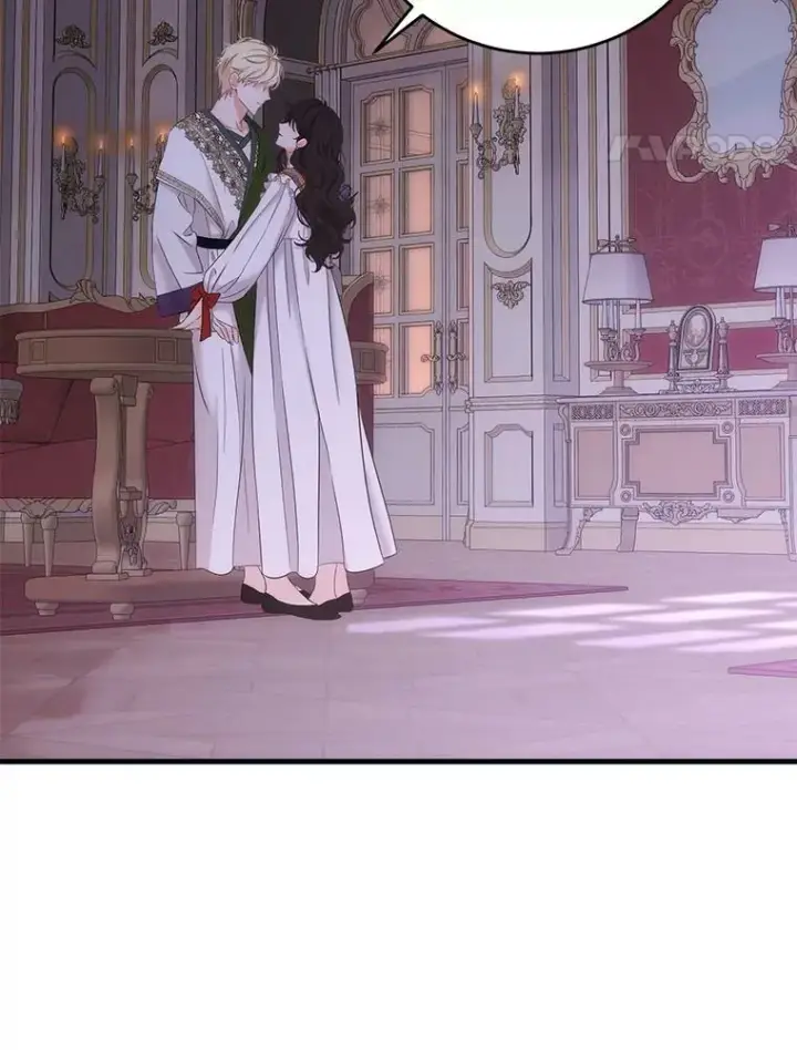 《偶然开启女尊游戏》61.罗德尼卡的献身图38