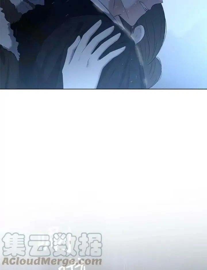 《偶然开启女尊游戏》62.发生冲突图101