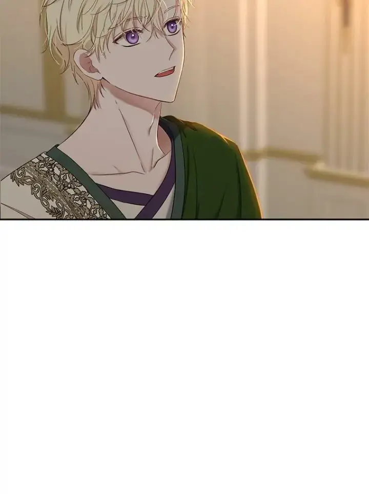 《偶然开启女尊游戏》62.发生冲突图32