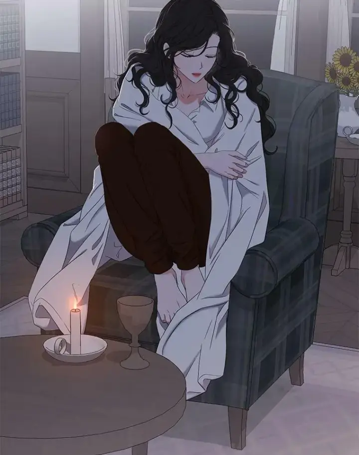 《偶然开启女尊游戏》62.发生冲突图52