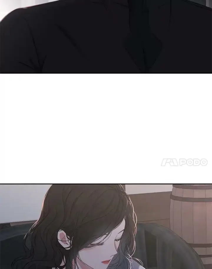 《偶然开启女尊游戏》62.发生冲突图54