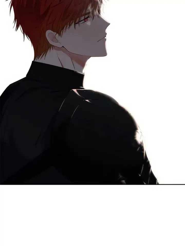 《偶然开启女尊游戏》63.温暖图11
