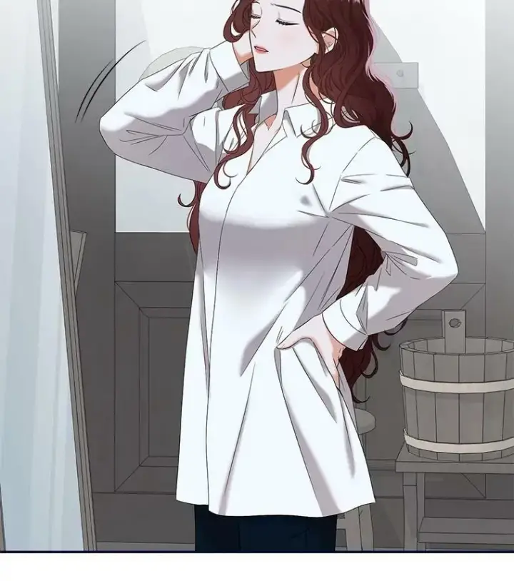 《偶然开启女尊游戏》63.温暖图27