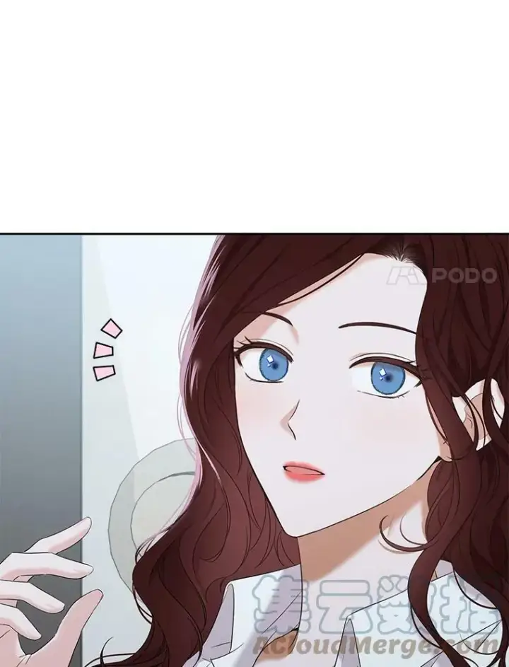 《偶然开启女尊游戏》63.温暖图28