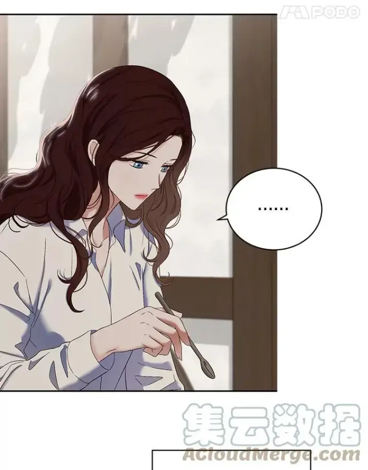 《偶然开启女尊游戏》63.温暖图61