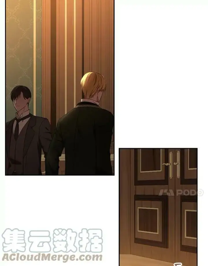 《偶然开启女尊游戏》63.温暖图67