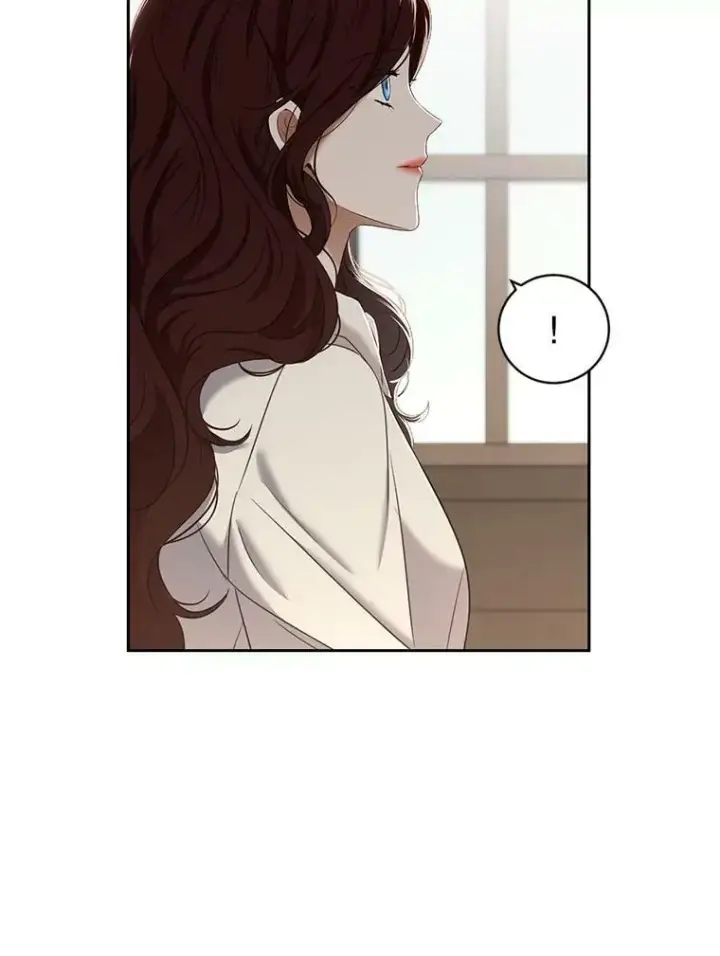 《偶然开启女尊游戏》64.我会帮你的图23