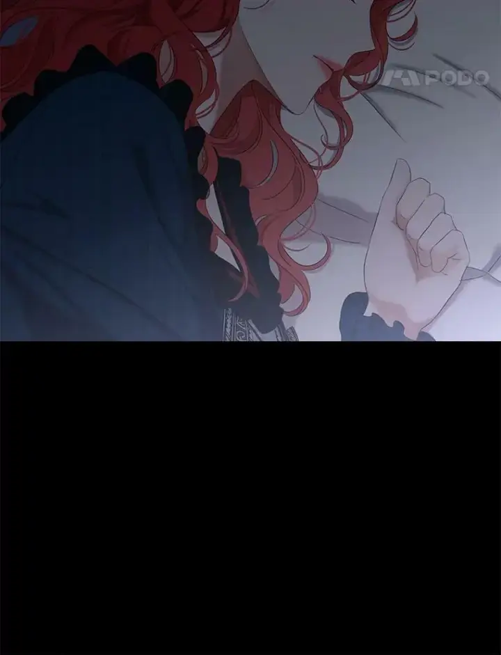 漫画《偶然开启女尊游戏》65.奇怪的举动第14张图