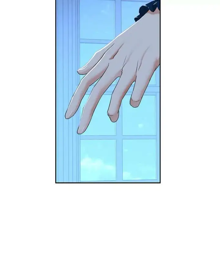 漫画《偶然开启女尊游戏》65.奇怪的举动第24张图