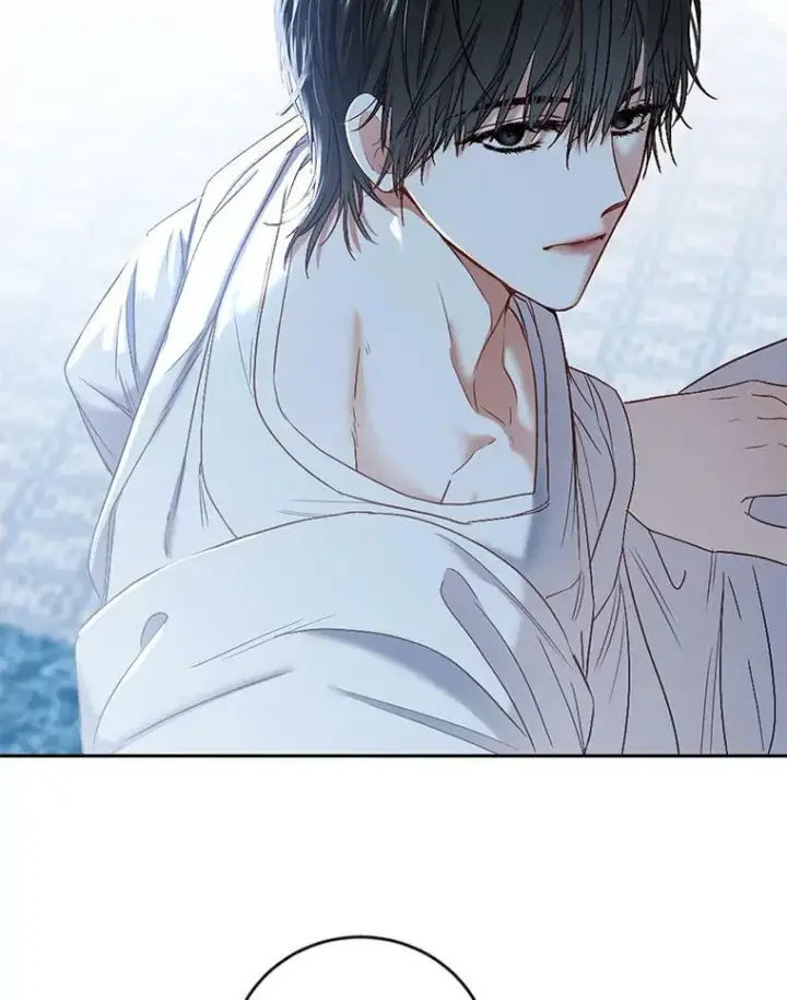 漫画《偶然开启女尊游戏》65.奇怪的举动第47张图