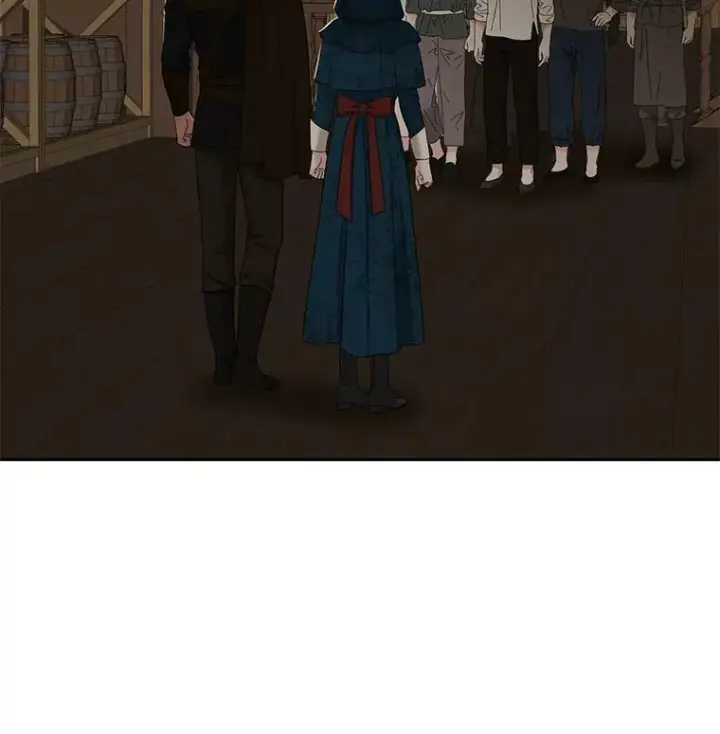 漫画《偶然开启女尊游戏》66.合作第14张图