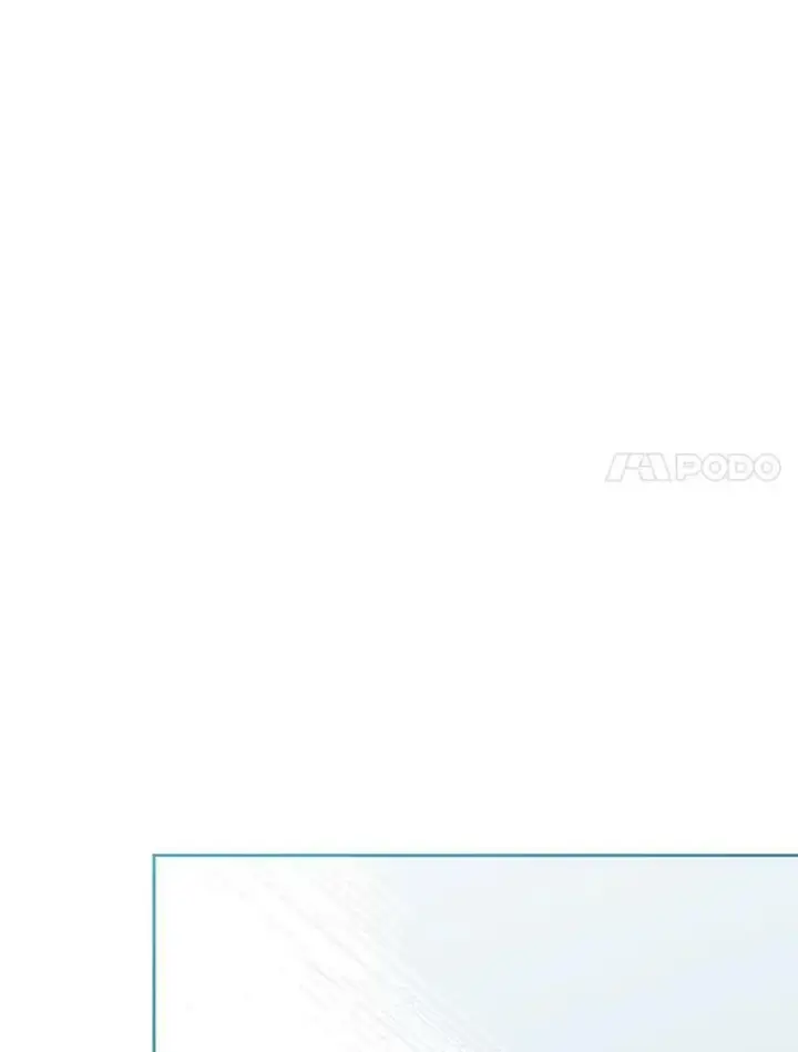 漫画《偶然开启女尊游戏》66.合作第68张图