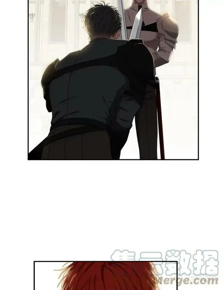 漫画《偶然开启女尊游戏》67.比试第31张图