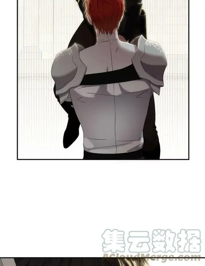 漫画《偶然开启女尊游戏》67.比试第37张图