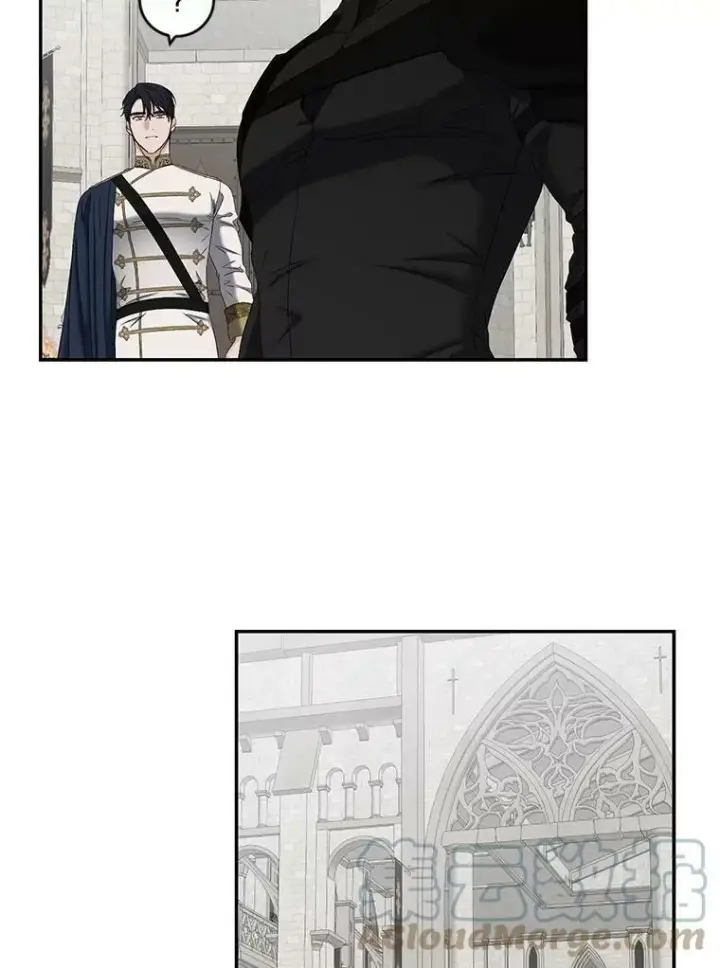 漫画《偶然开启女尊游戏》67.比试第58张图