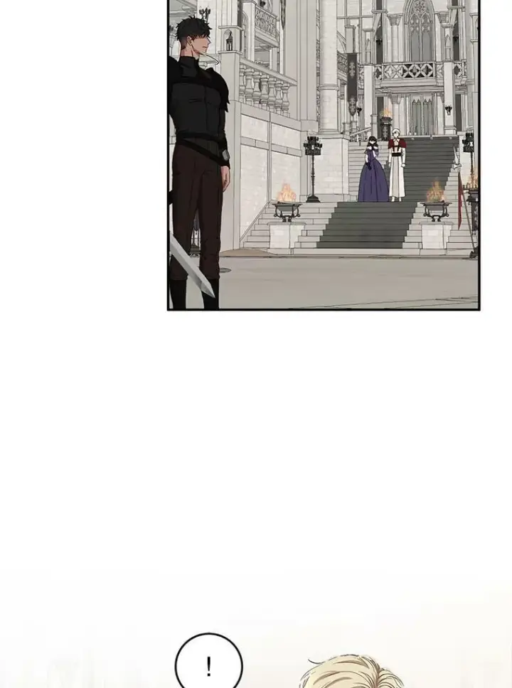 漫画《偶然开启女尊游戏》67.比试第59张图
