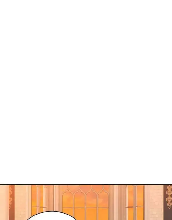 漫画《偶然开启女尊游戏》67.比试第65张图