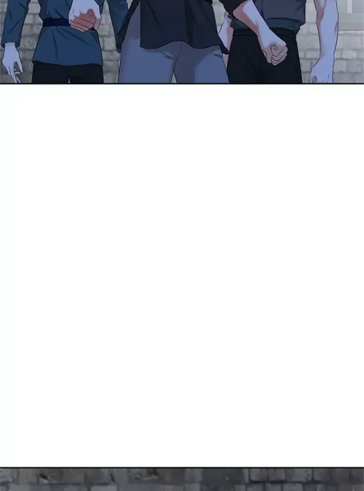 漫画《偶然开启女尊游戏》68.好久不见第18张图