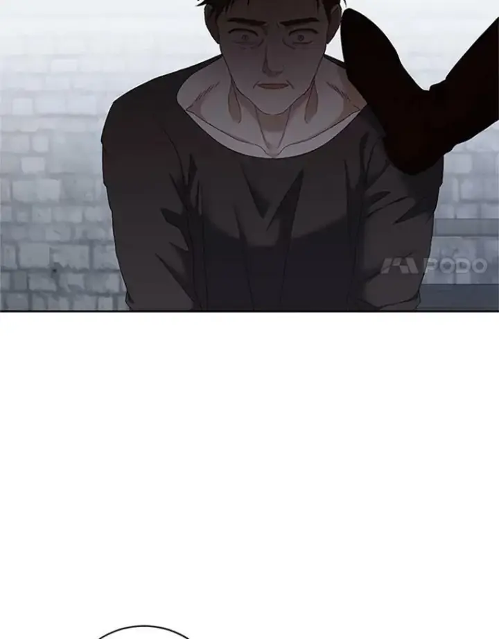 漫画《偶然开启女尊游戏》68.好久不见第23张图