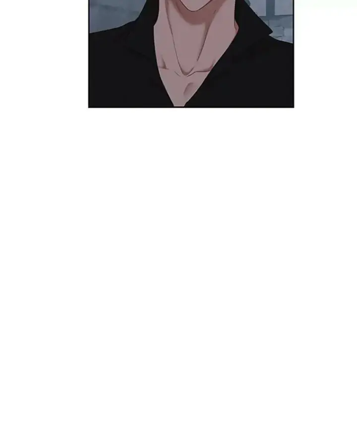漫画《偶然开启女尊游戏》68.好久不见第38张图