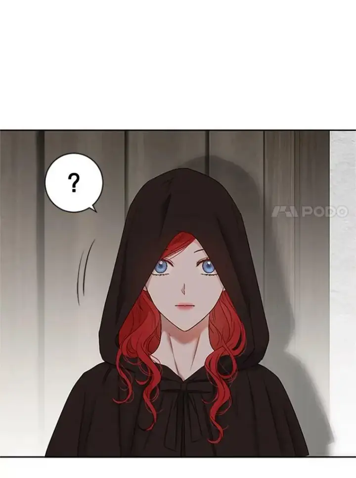 漫画《偶然开启女尊游戏》68.好久不见第44张图