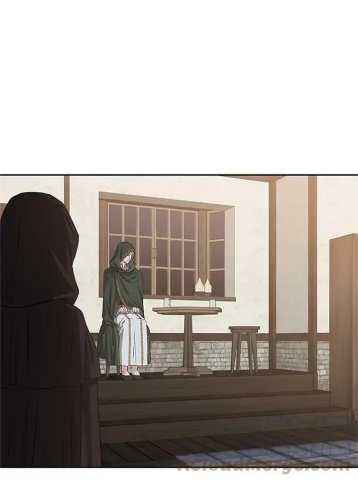 漫画《偶然开启女尊游戏》68.好久不见第46张图