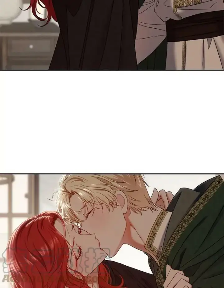 漫画《偶然开启女尊游戏》69.主人第10张图