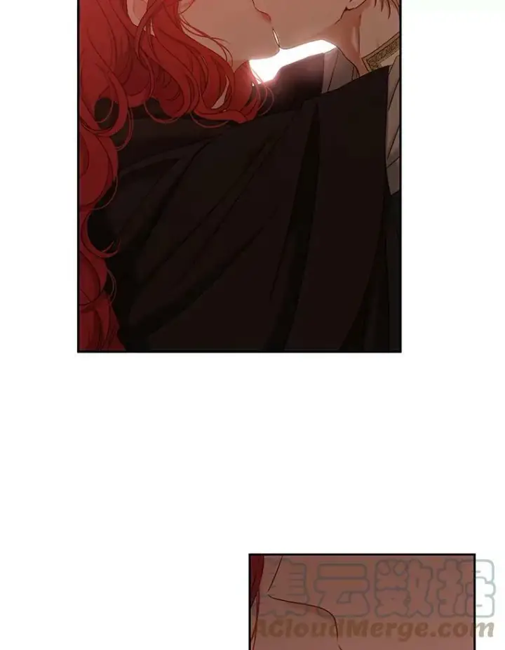 漫画《偶然开启女尊游戏》69.主人第13张图