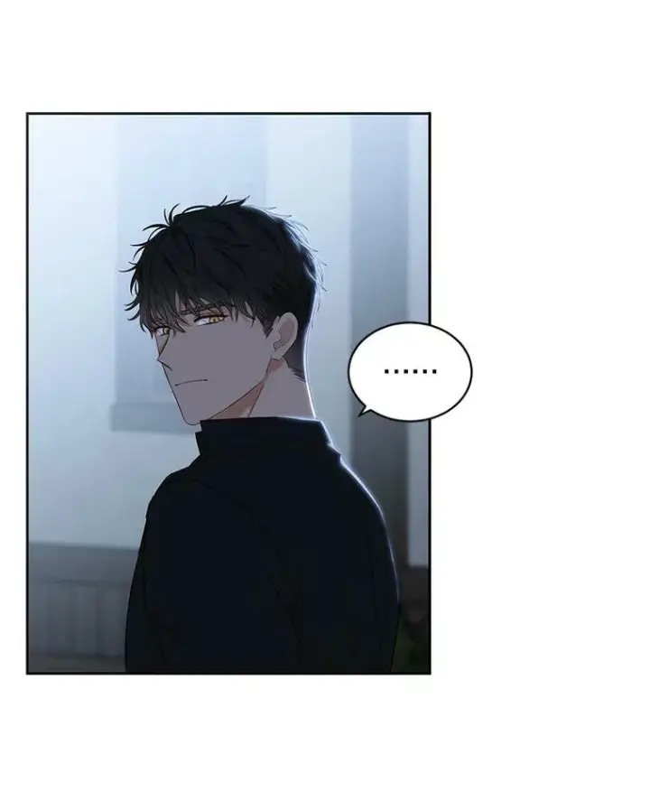 漫画《偶然开启女尊游戏》69.主人第53张图