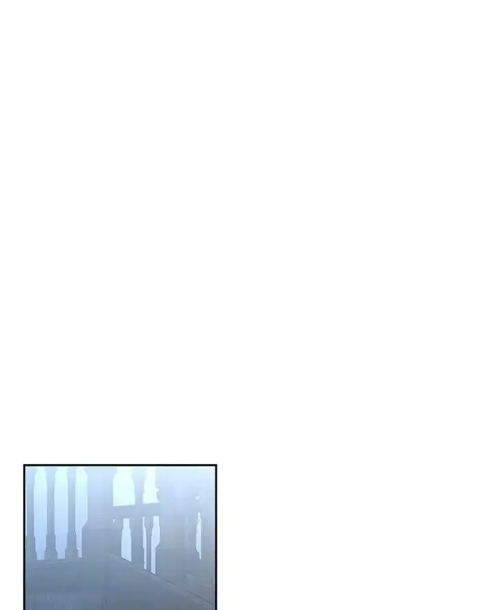漫画《偶然开启女尊游戏》69.主人第56张图
